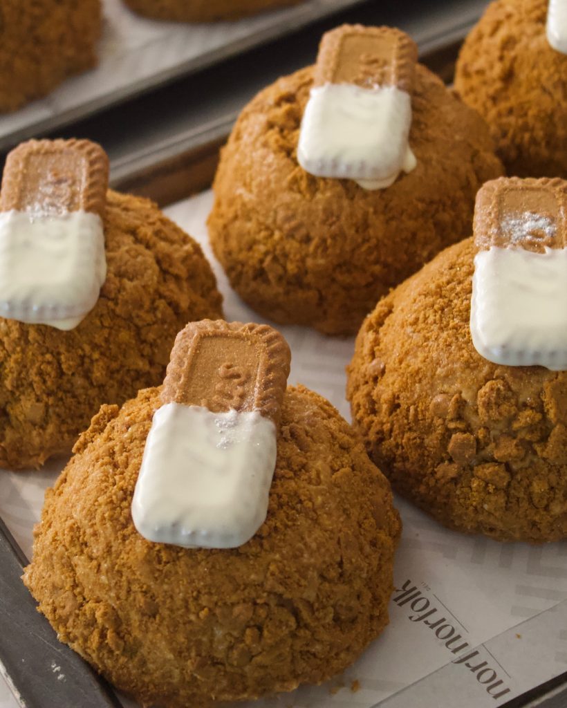 489052473_18006185060732420_6762071854486798936_n