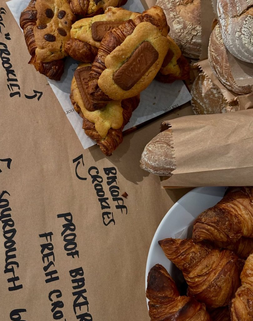 537143955_18021300575732420_9031019619244974958_n