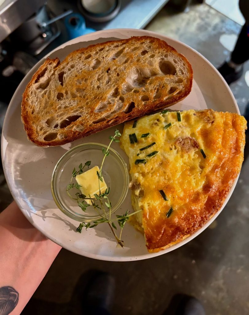 537646584_18021300584732420_5877596168514091284_n