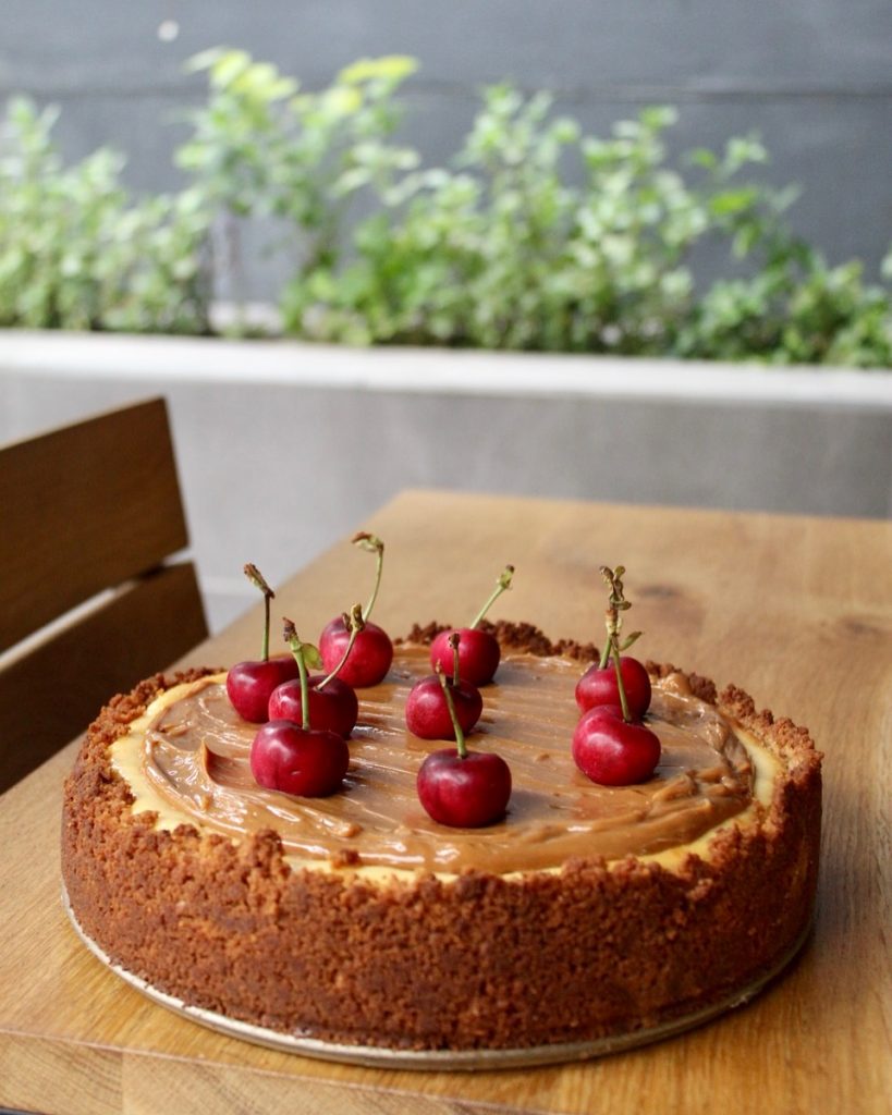 557543706_18026380493732420_969409292251510753_n