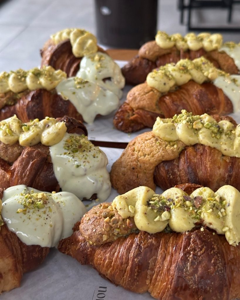 558246424_18026380502732420_3666414953750316178_n