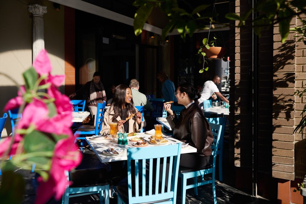 Untitled Session8182 (1)